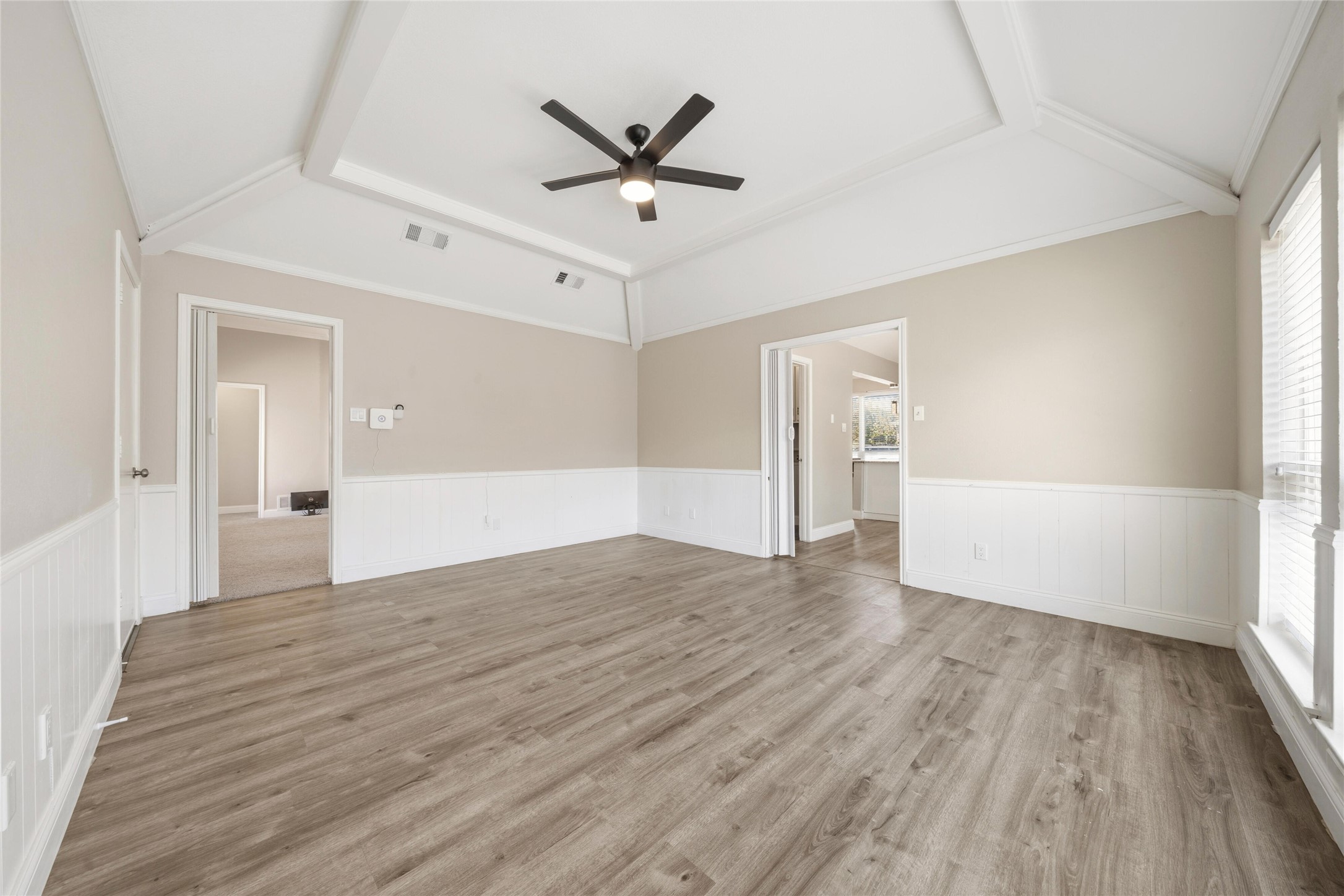 4925 Longwood Court Irving TX 75038