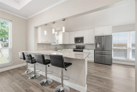 4925 Longwood Court Irving TX 75038
