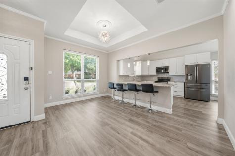 4925 Longwood Court Irving TX 75038