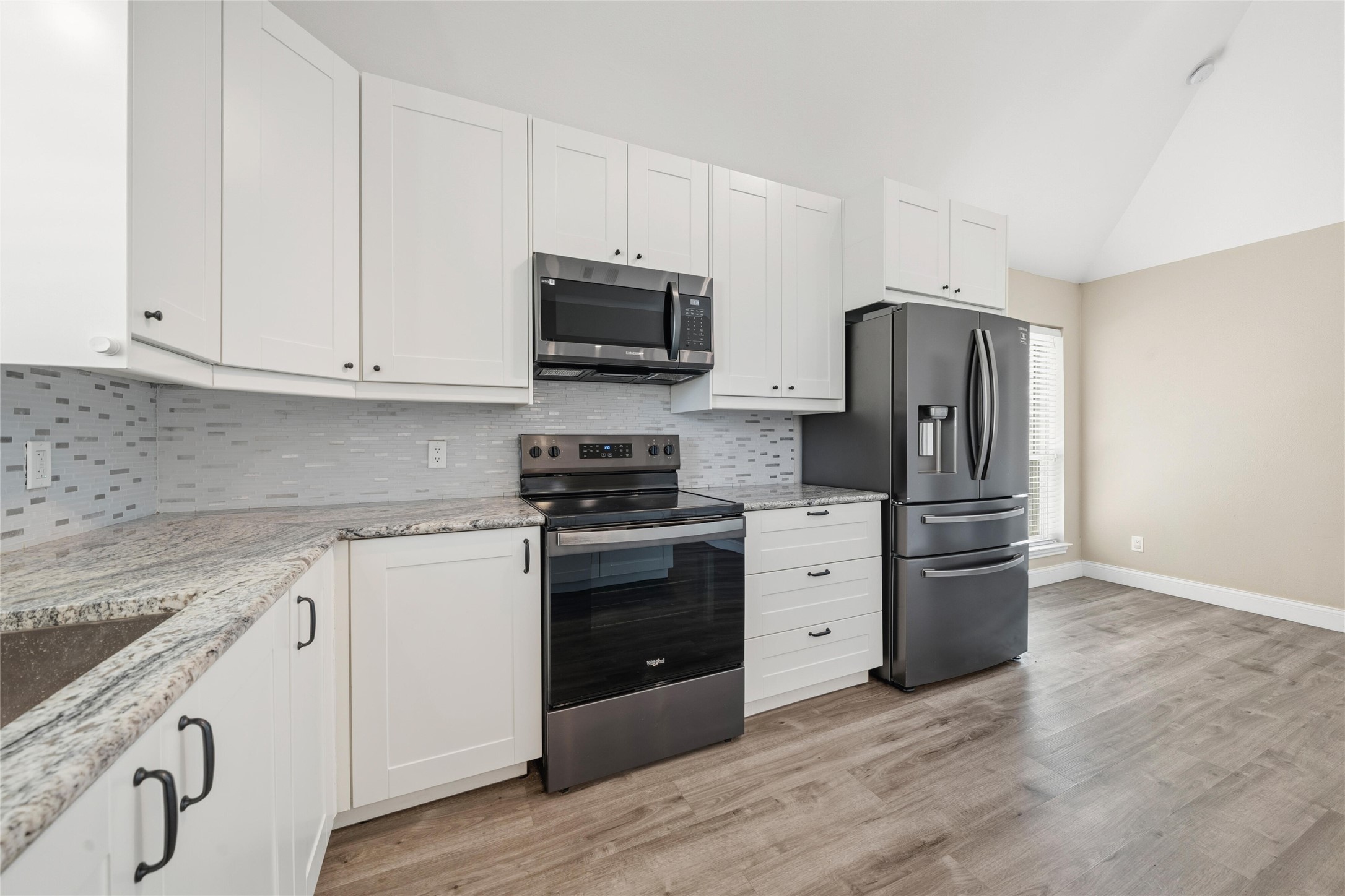 4925 Longwood Court Irving TX 75038