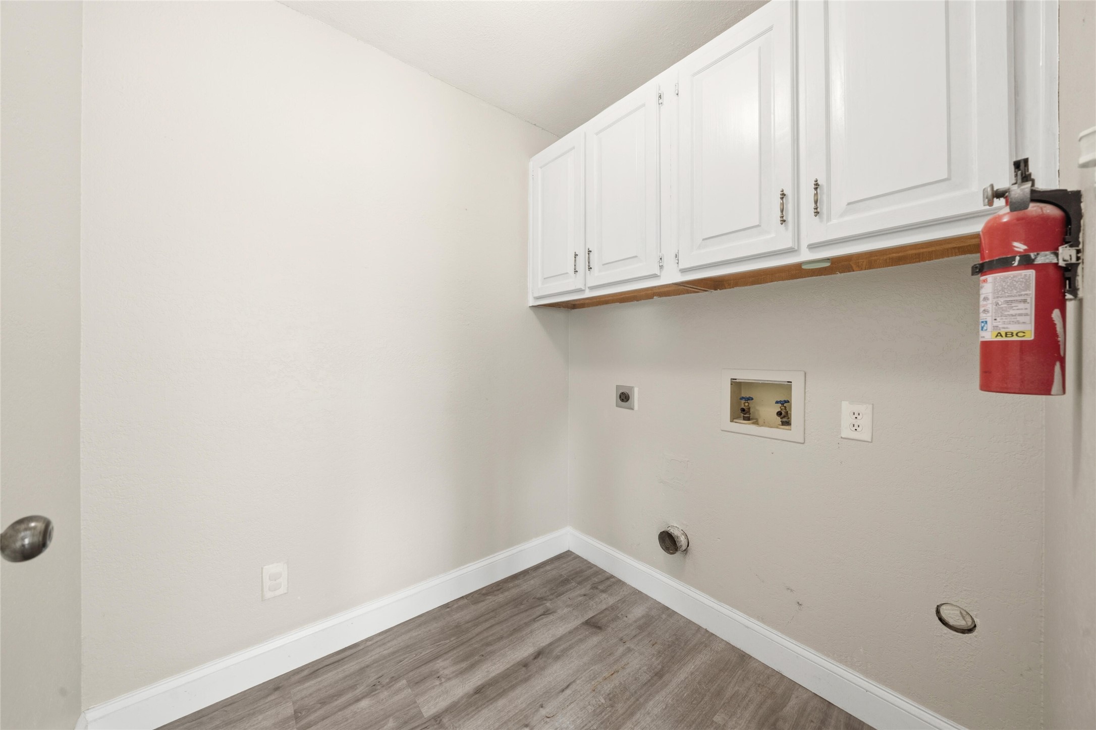 4925 Longwood Court Irving TX 75038