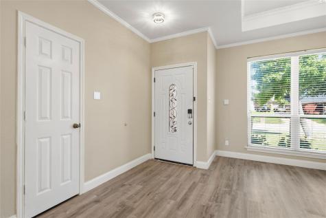 4925 Longwood Court Irving TX 75038