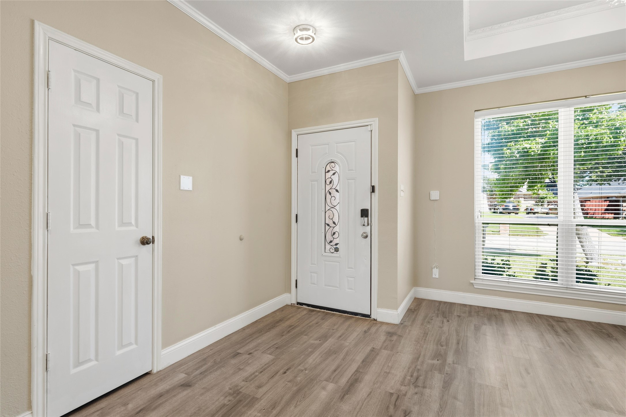 4925 Longwood Court Irving TX 75038