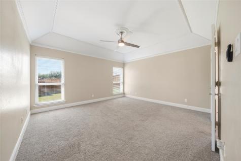4925 Longwood Court Irving TX 75038