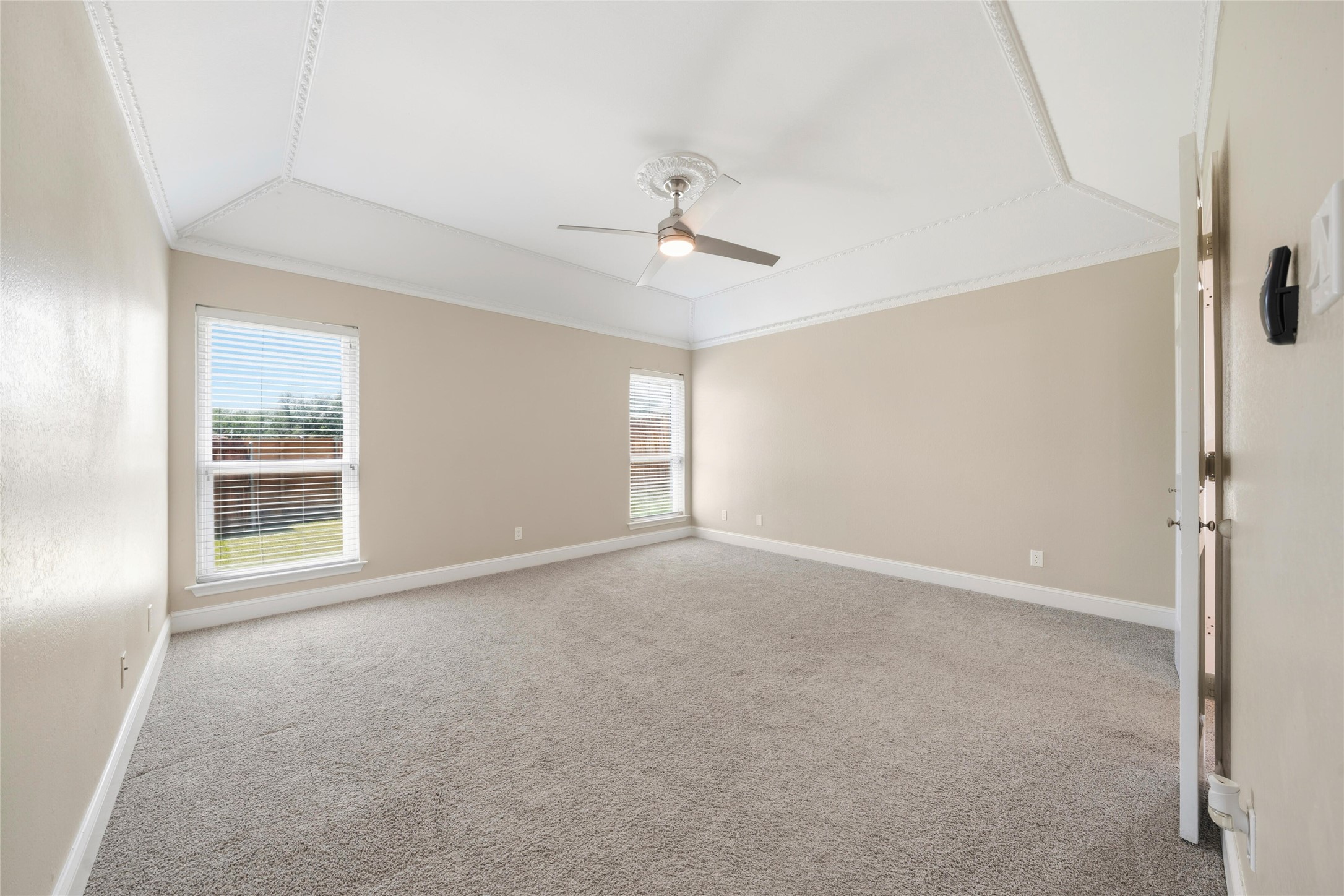 4925 Longwood Court Irving TX 75038