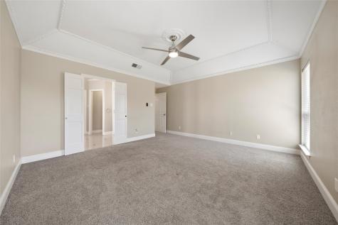 4925 Longwood Court Irving TX 75038