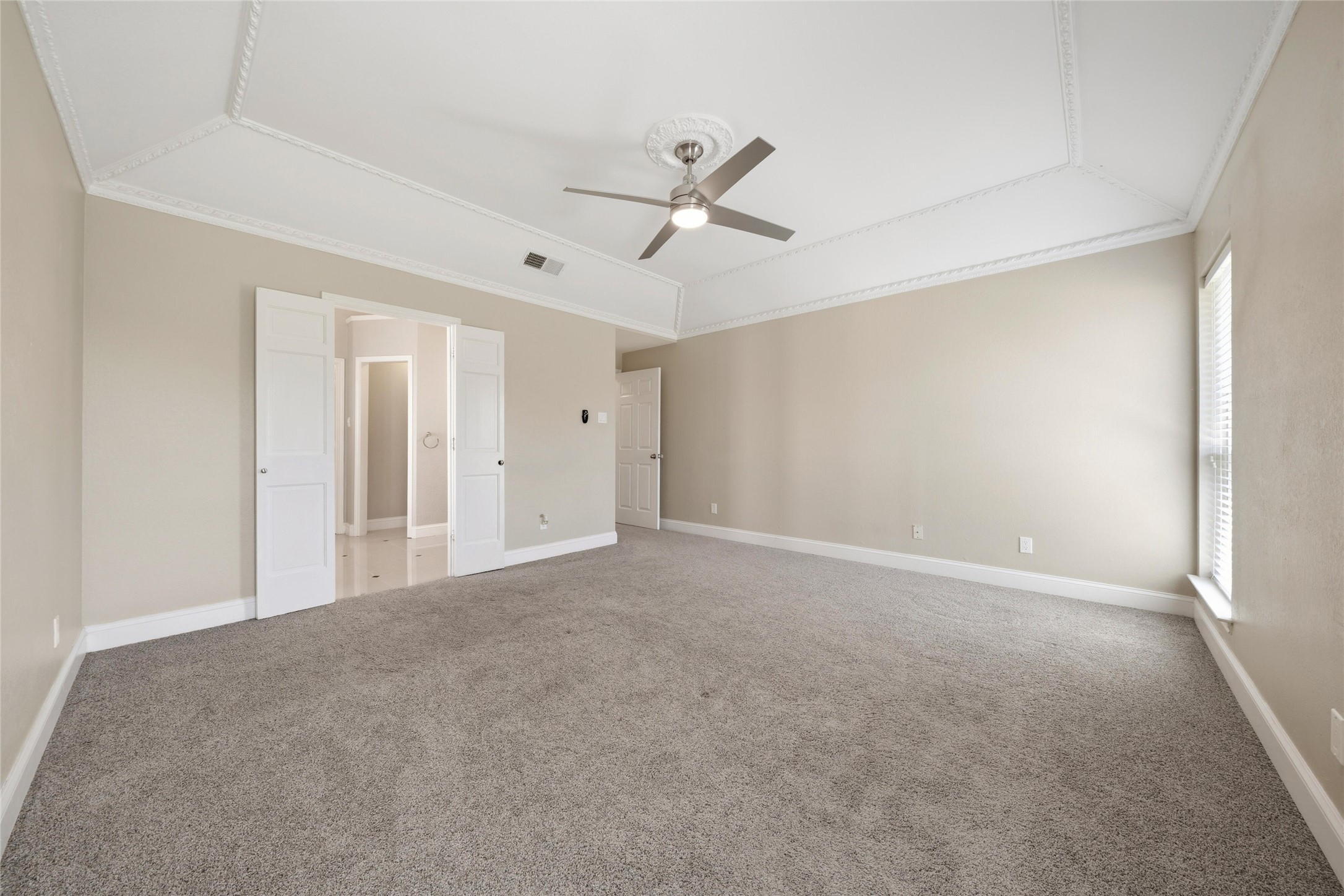 4925 Longwood Court Irving TX 75038