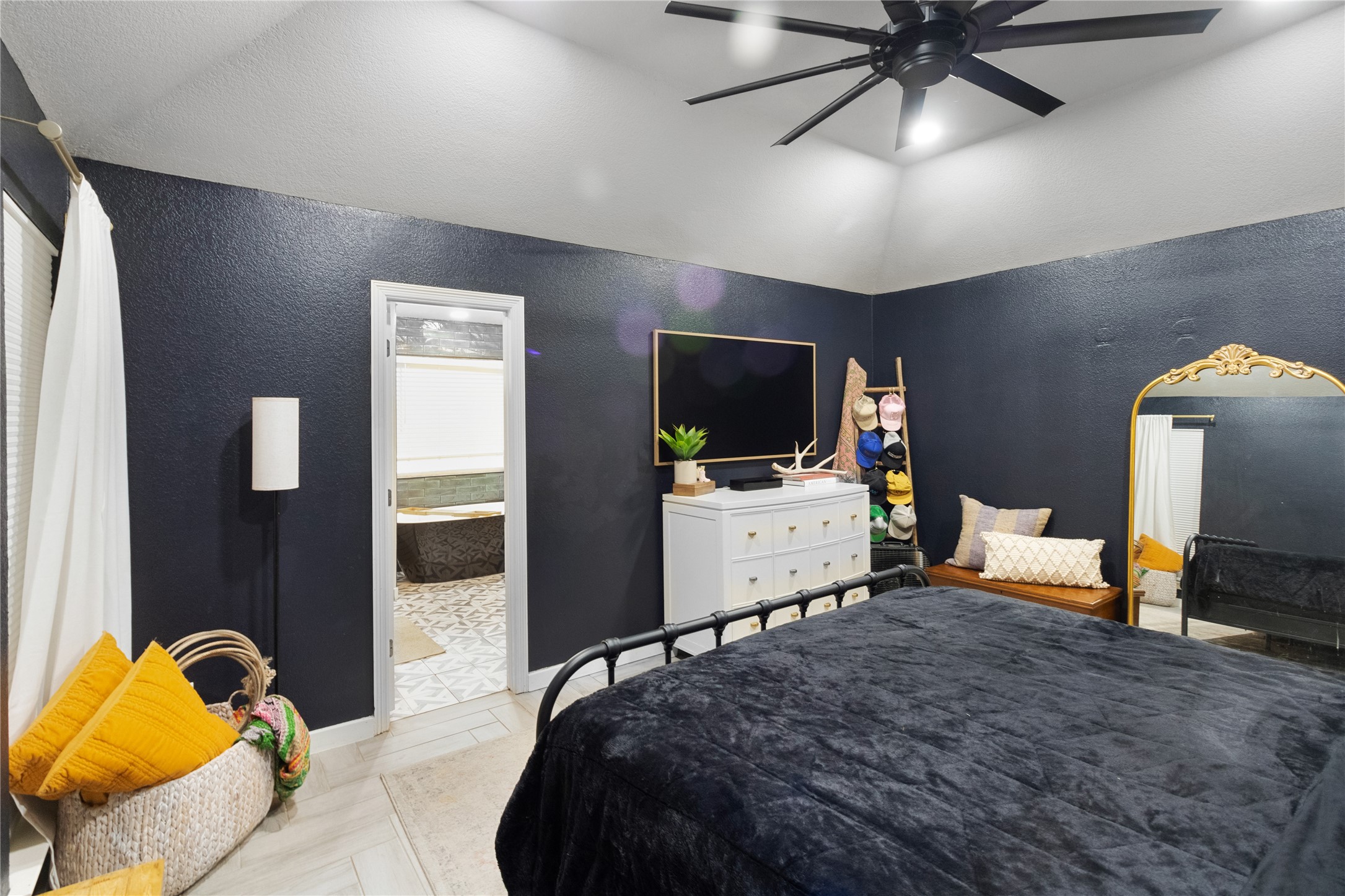 2540 Ranch House Road Willow Park TX 76087