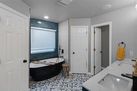 2540 Ranch House Road Willow Park TX 76087