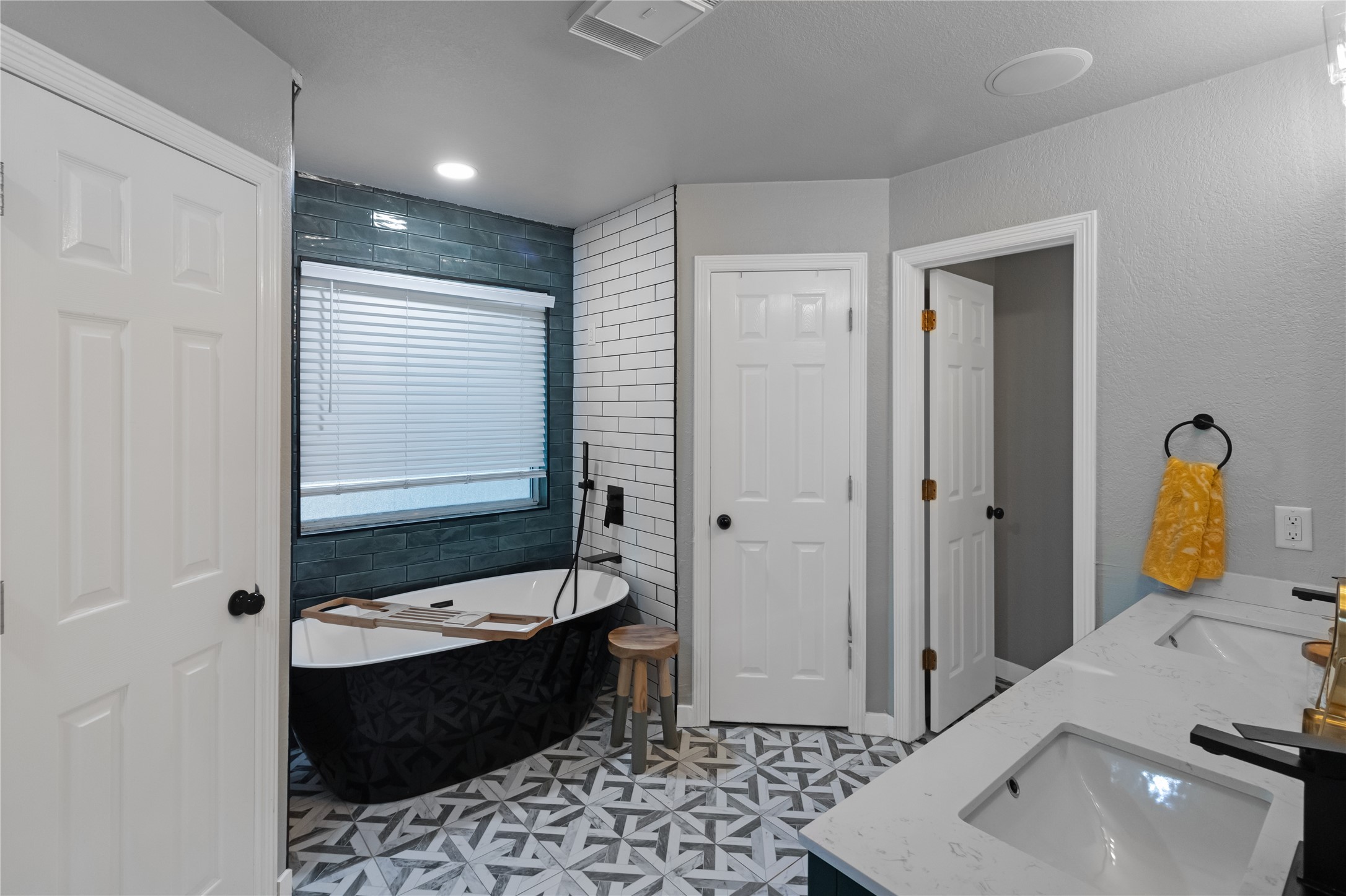 2540 Ranch House Road Willow Park TX 76087