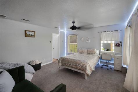 2540 Ranch House Road Willow Park TX 76087