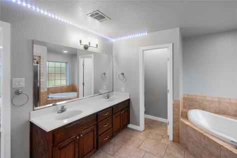 2540 Ranch House Road Willow Park TX 76087