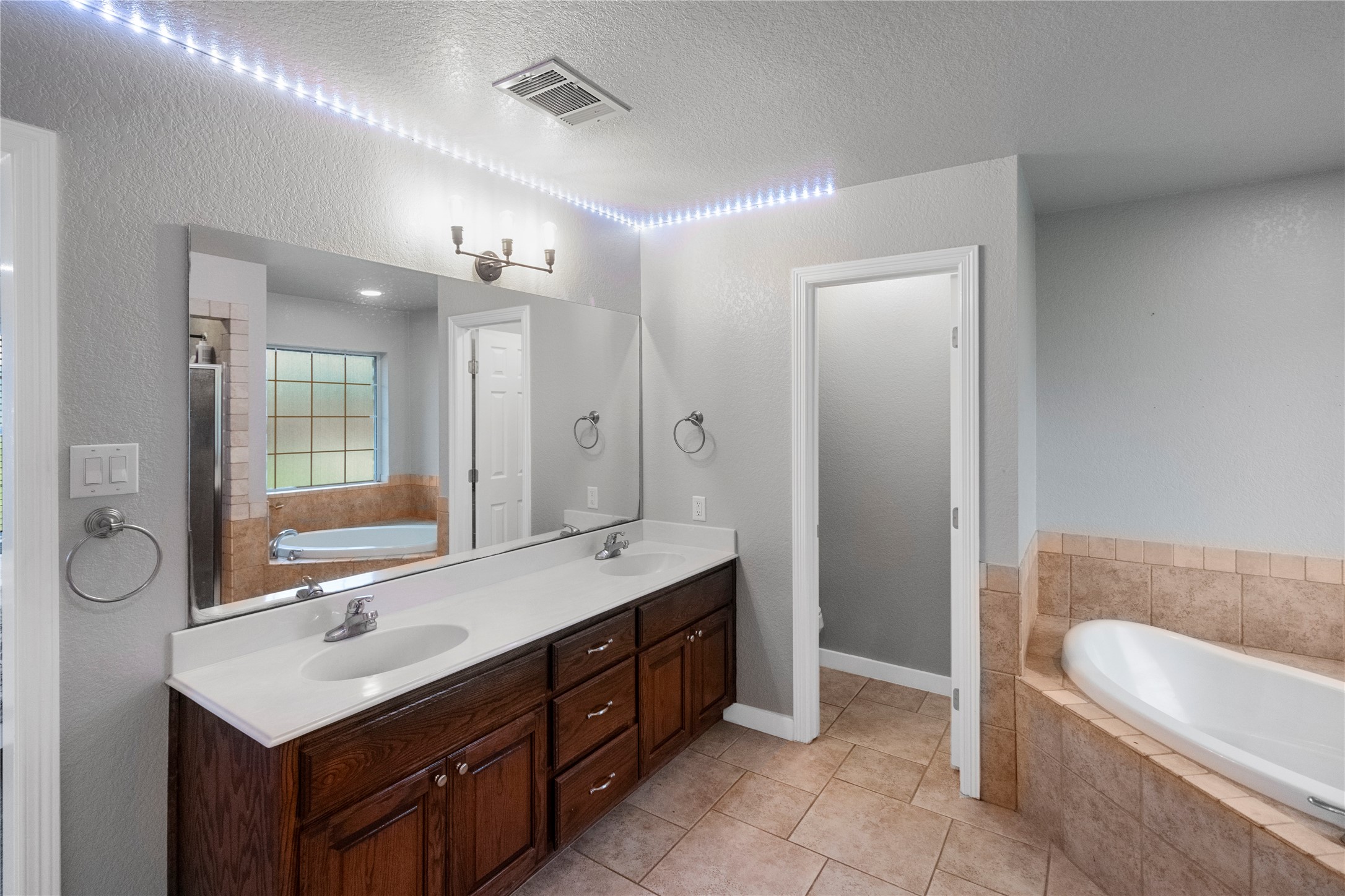 2540 Ranch House Road Willow Park TX 76087