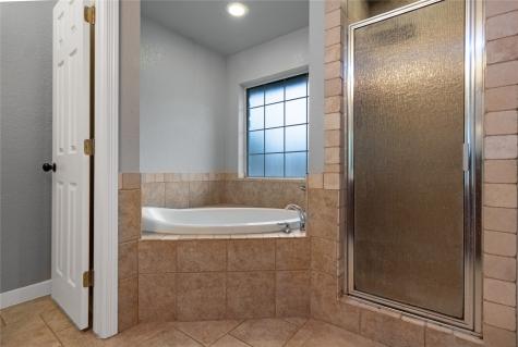 2540 Ranch House Road Willow Park TX 76087