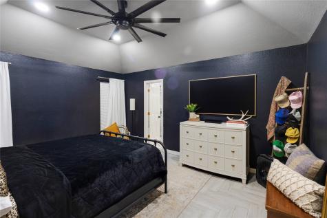 2540 Ranch House Road Willow Park TX 76087