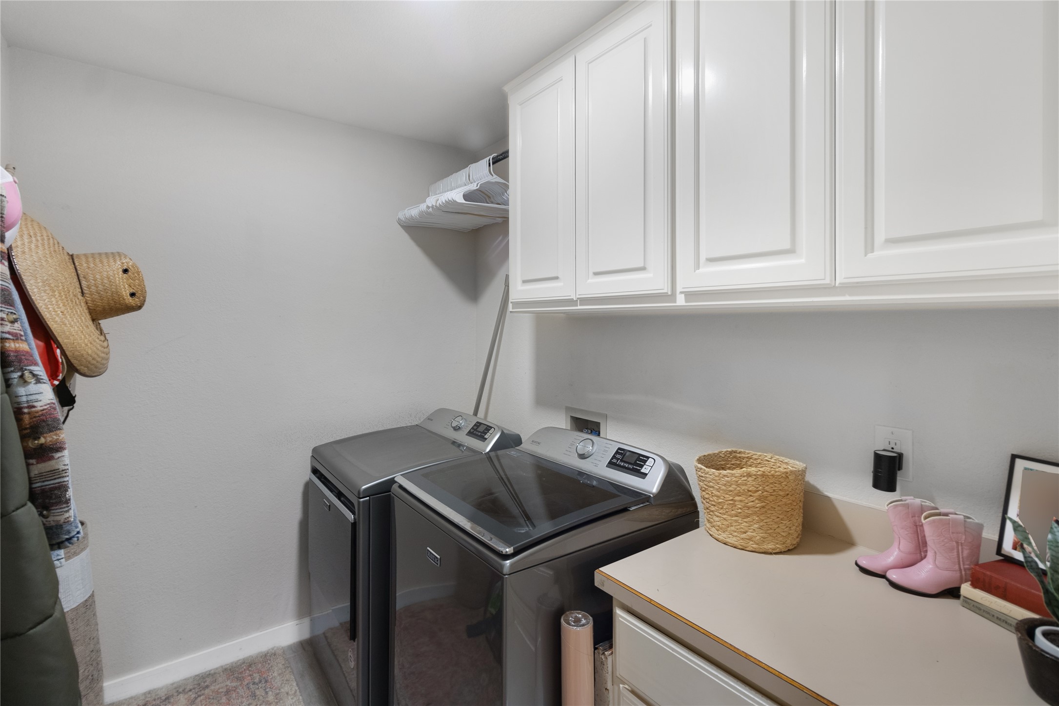 2540 Ranch House Road Willow Park TX 76087