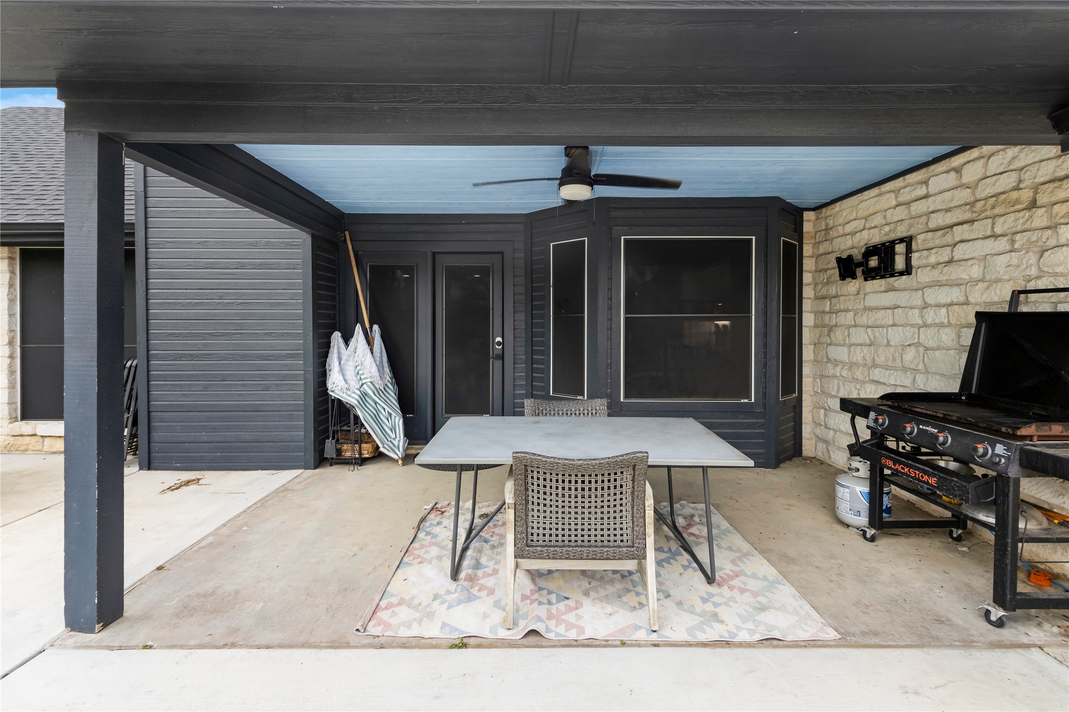 2540 Ranch House Road Willow Park TX 76087