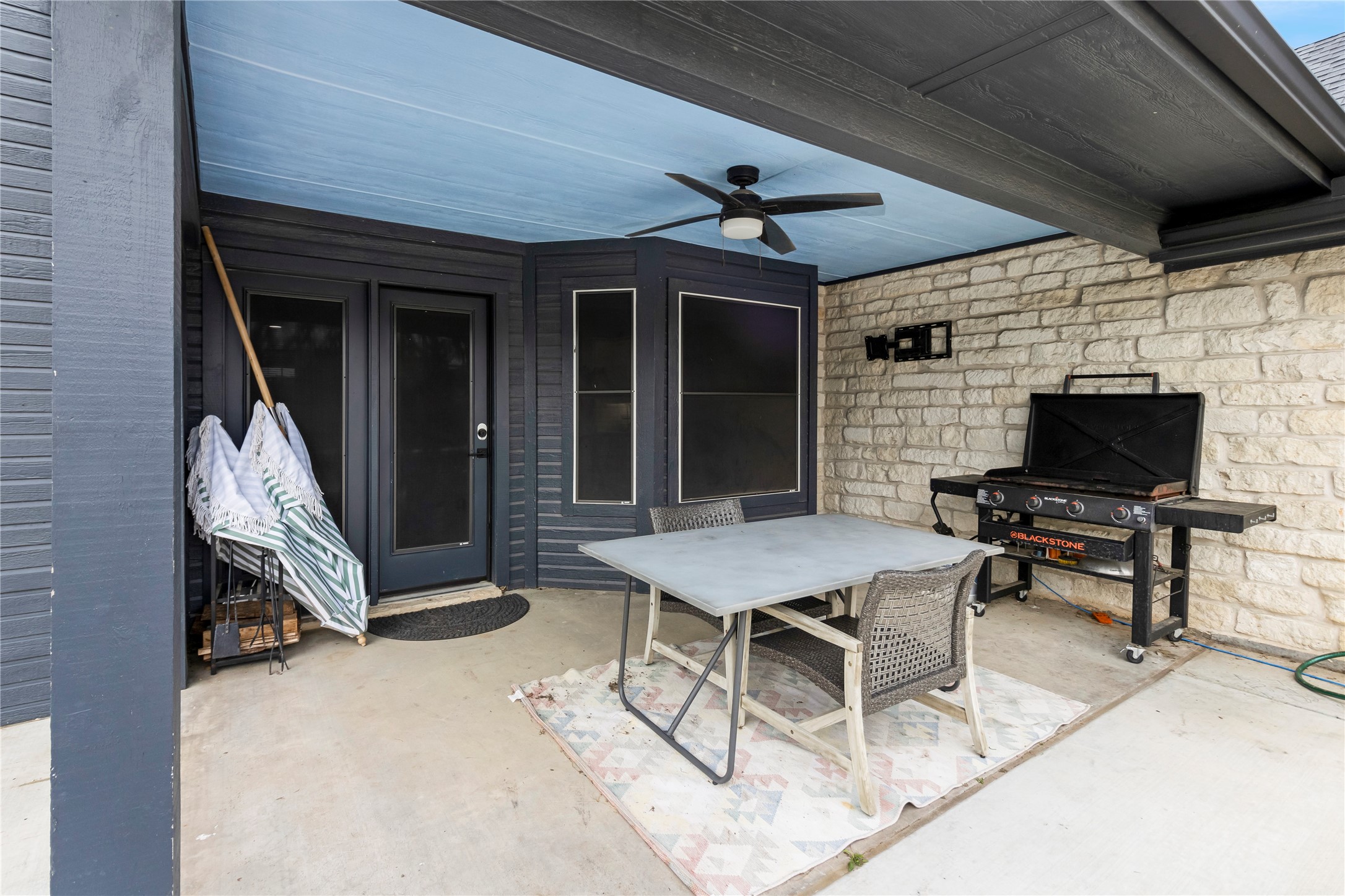 2540 Ranch House Road Willow Park TX 76087