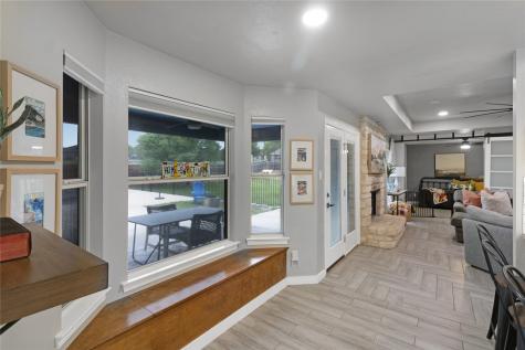 2540 Ranch House Road Willow Park TX 76087