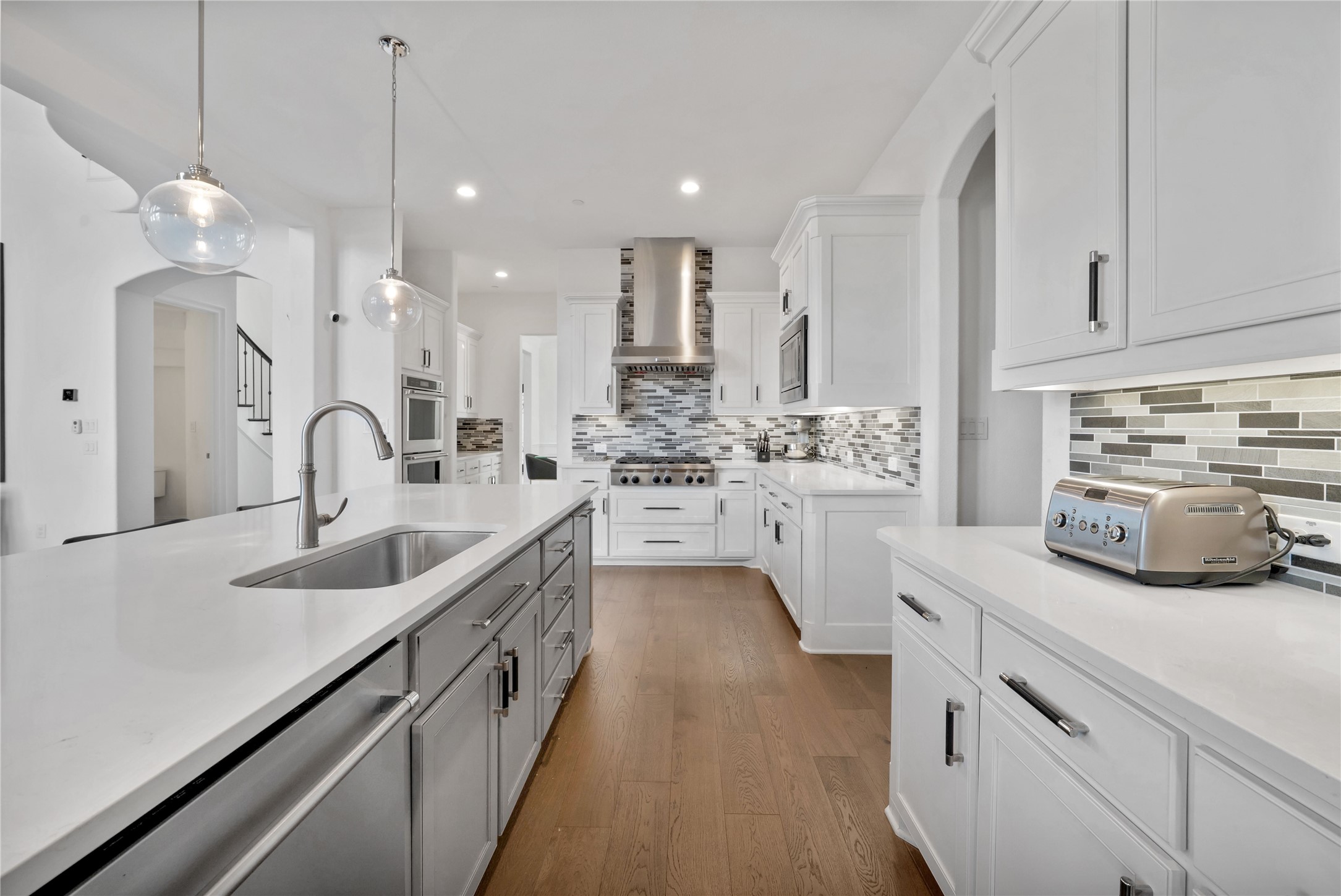 13452 Spokane Way Frisco TX 75035