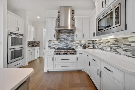 13452 Spokane Way Frisco TX 75035