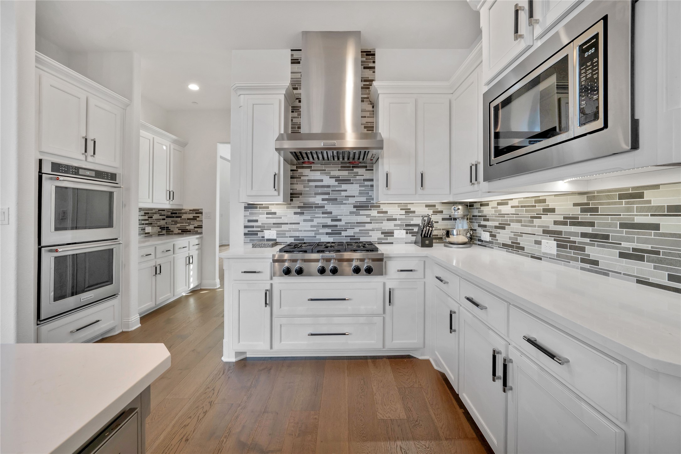 13452 Spokane Way Frisco TX 75035