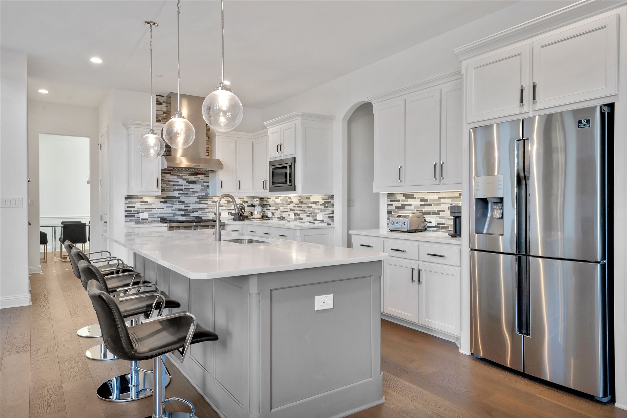 13452 Spokane Way Frisco TX 75035