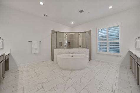 13452 Spokane Way Frisco TX 75035