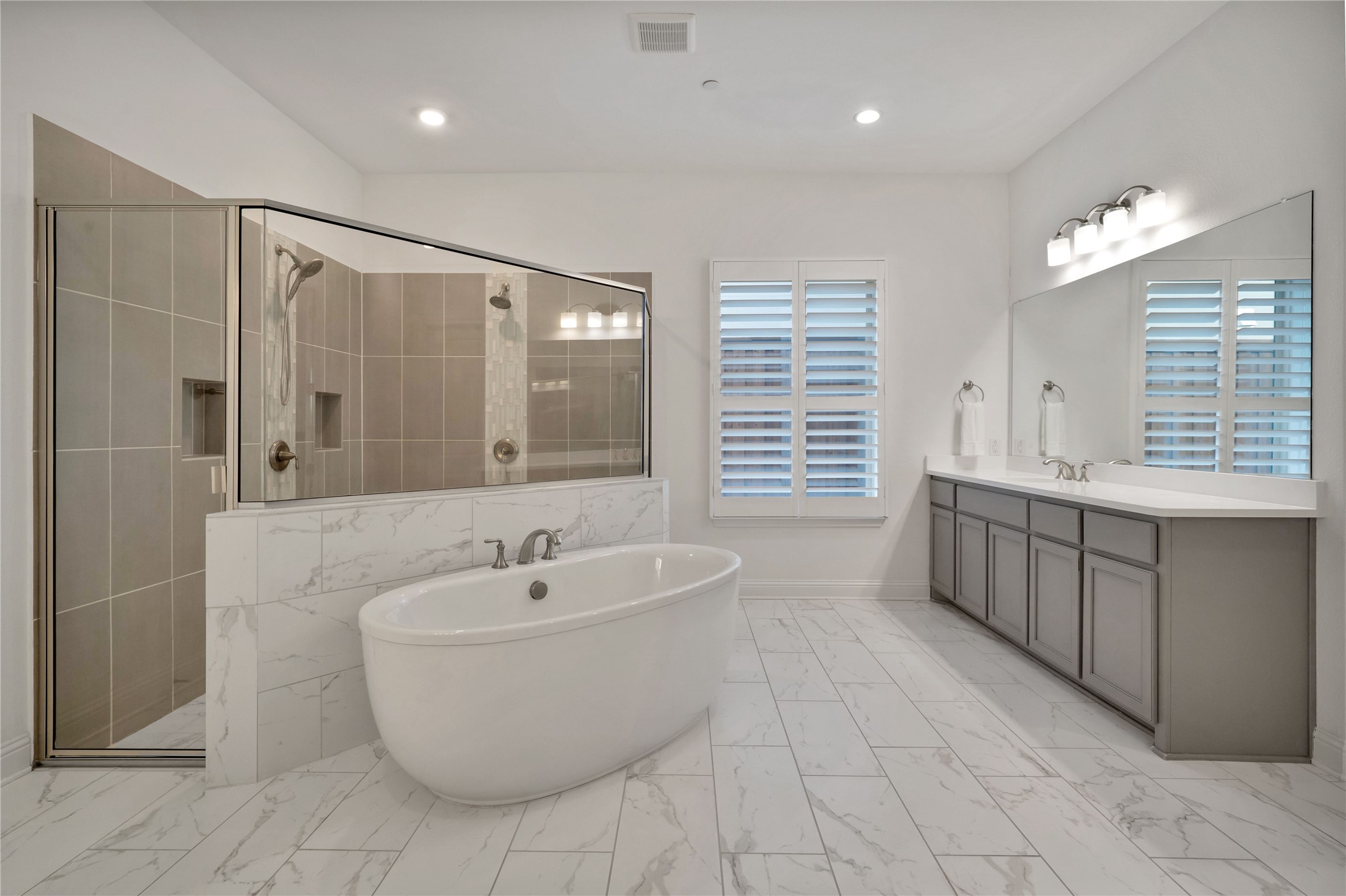 13452 Spokane Way Frisco TX 75035