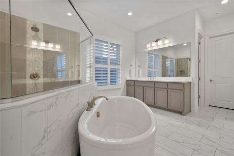 13452 Spokane Way Frisco TX 75035