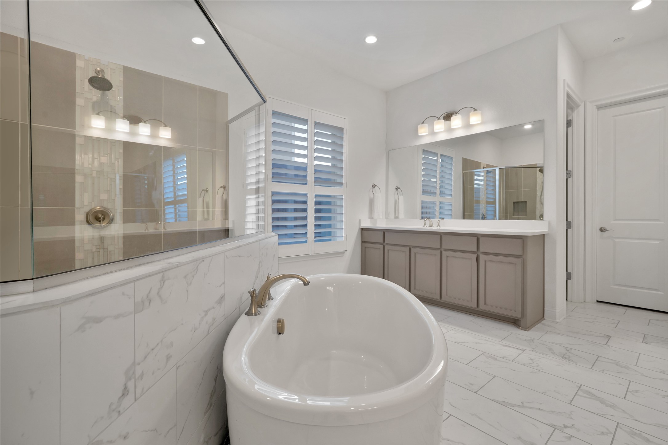 13452 Spokane Way Frisco TX 75035