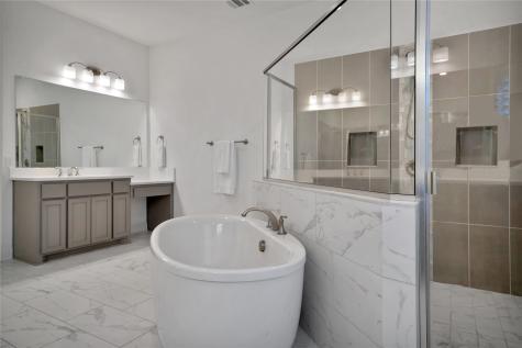 13452 Spokane Way Frisco TX 75035
