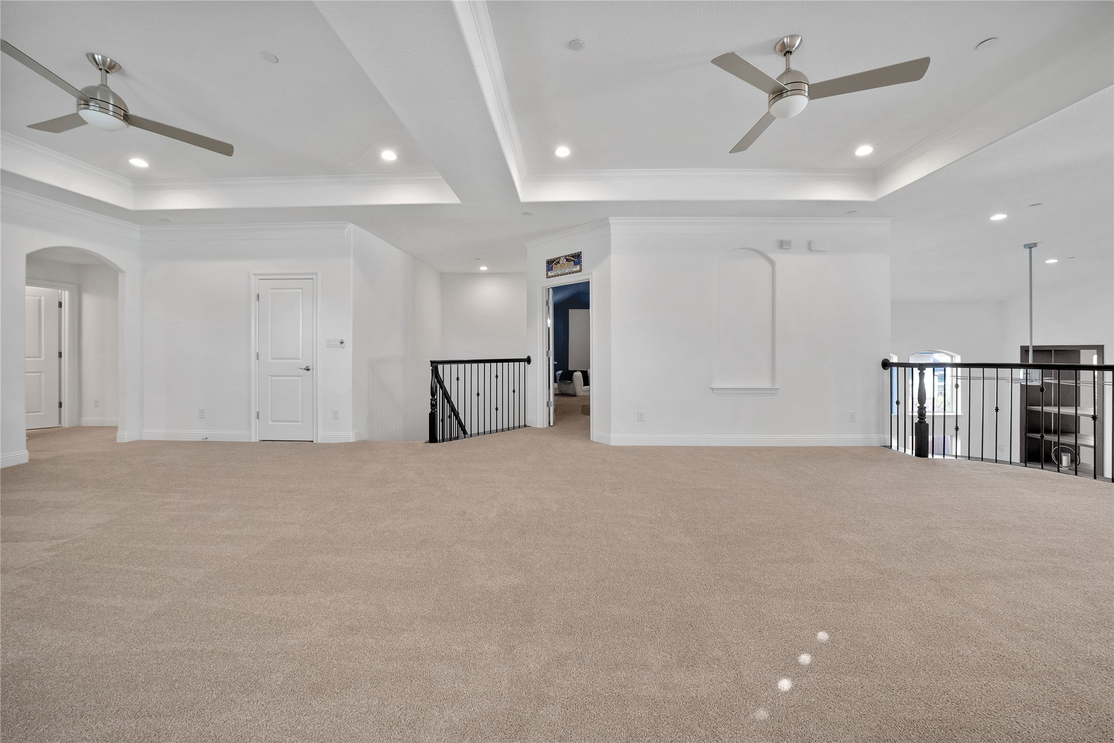 13452 Spokane Way Frisco TX 75035