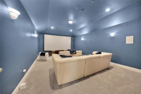 13452 Spokane Way Frisco TX 75035