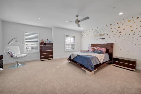 13452 Spokane Way Frisco TX 75035