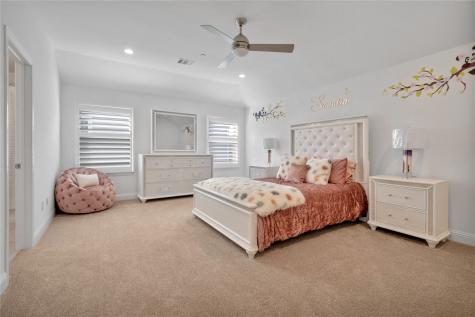 13452 Spokane Way Frisco TX 75035