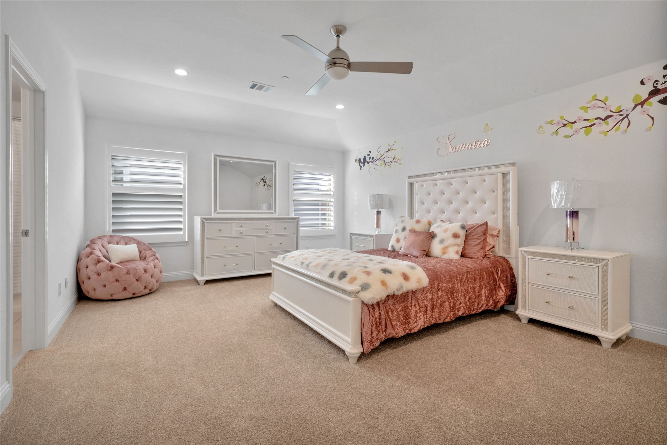 13452 Spokane Way Frisco TX 75035