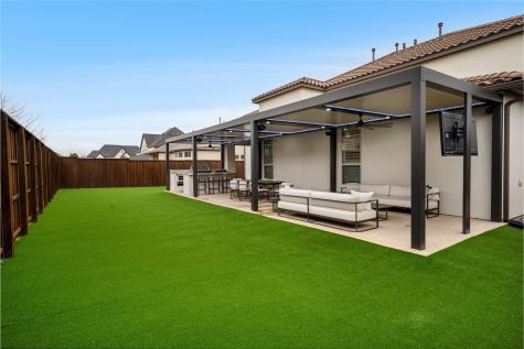 13452 Spokane Way Frisco TX 75035