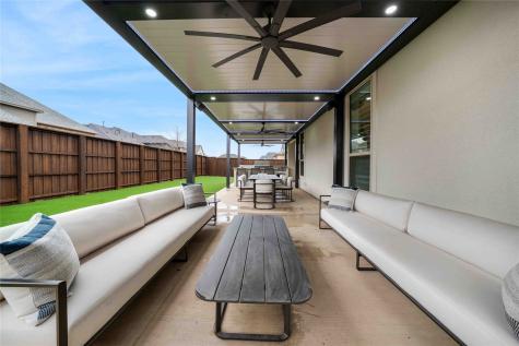13452 Spokane Way Frisco TX 75035