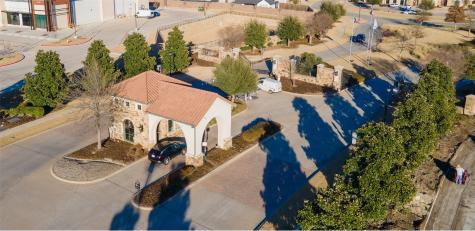 13452 Spokane Way Frisco TX 75035