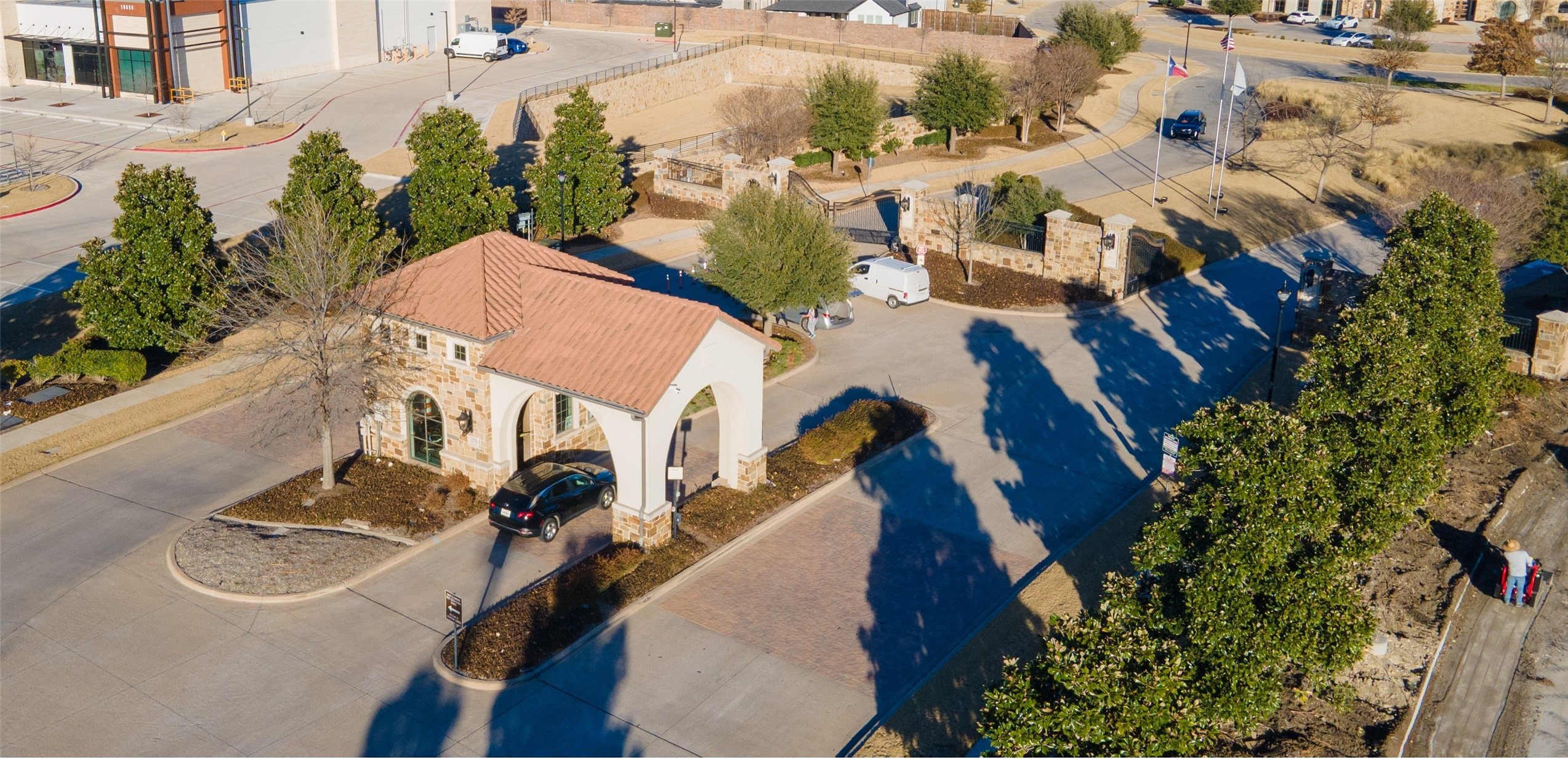 13452 Spokane Way Frisco TX 75035