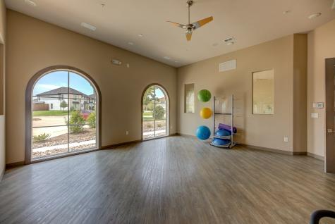 13452 Spokane Way Frisco TX 75035