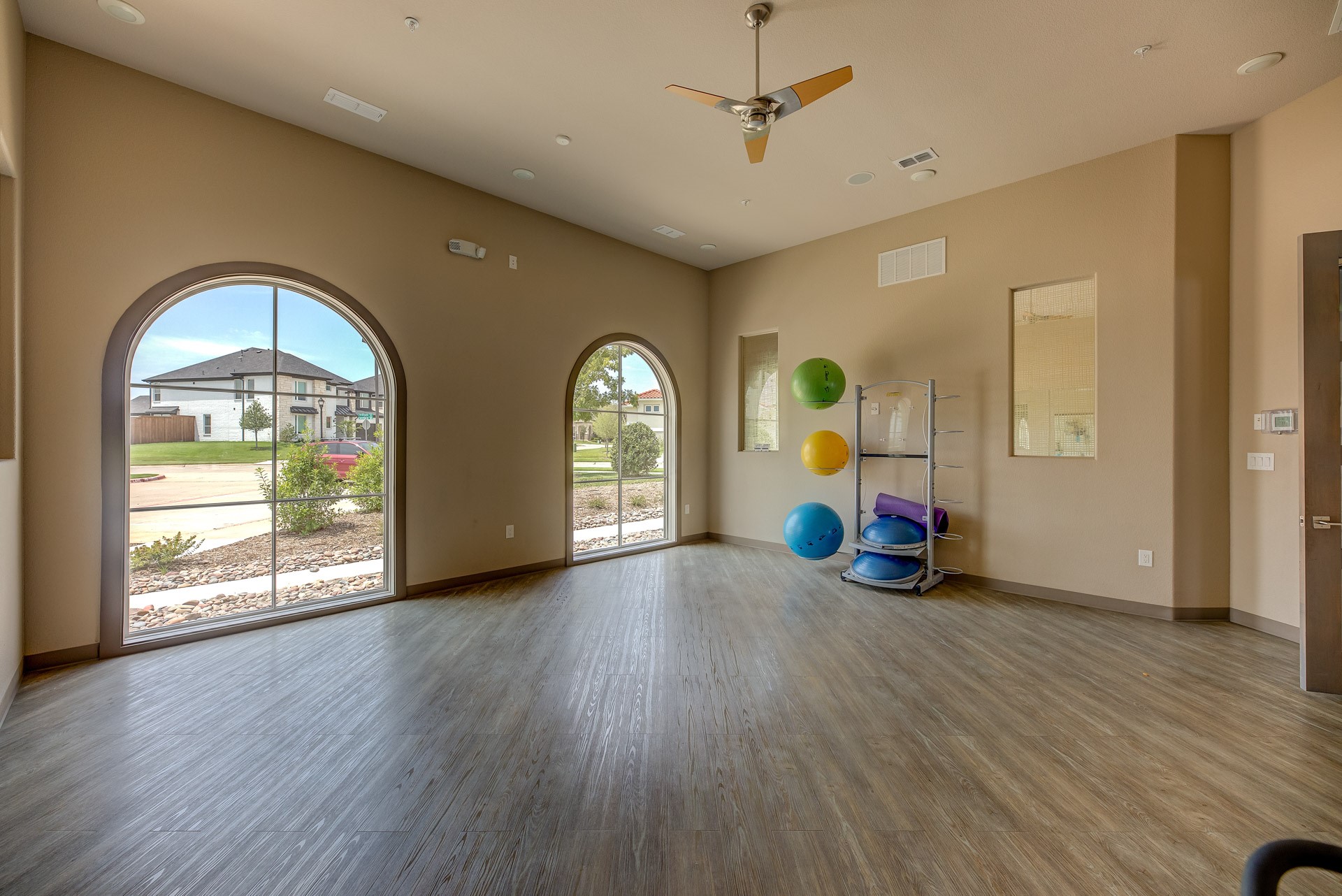 13452 Spokane Way Frisco TX 75035