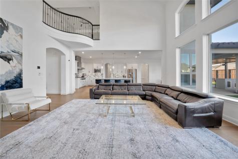 13452 Spokane Way Frisco TX 75035