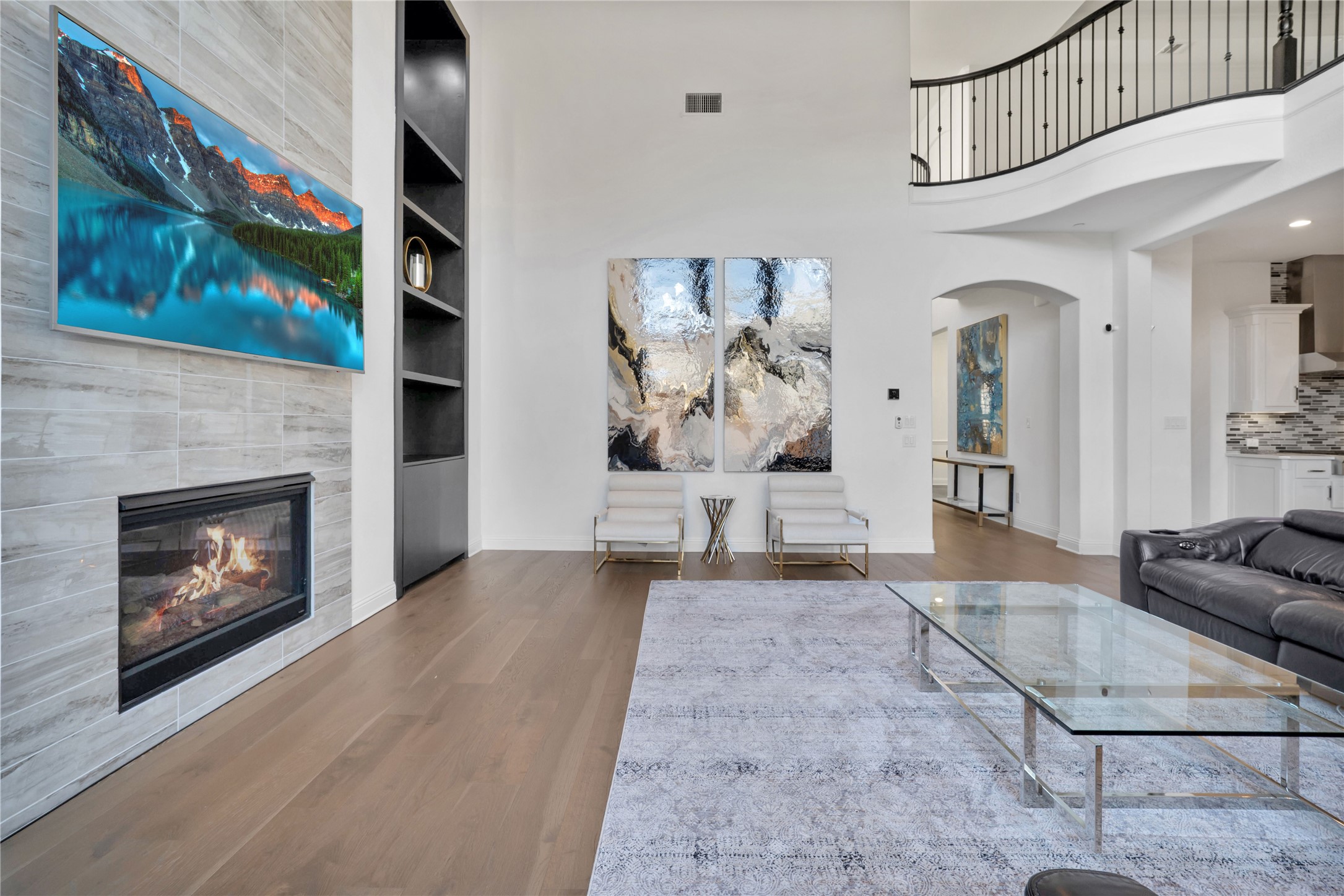 13452 Spokane Way Frisco TX 75035