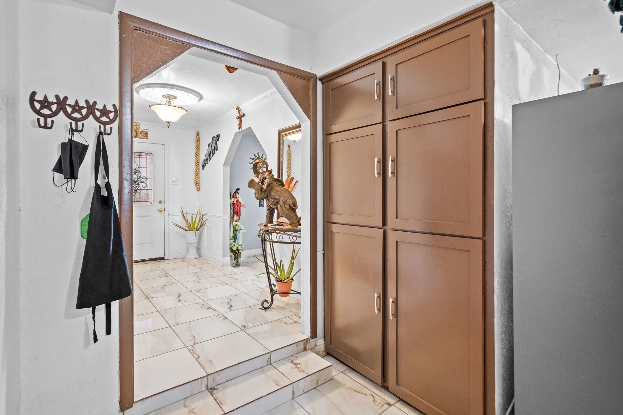 2133 Pleasant Drive Dallas TX 75227