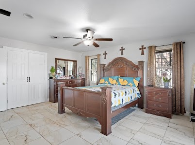 2133 Pleasant Drive Dallas TX 75227