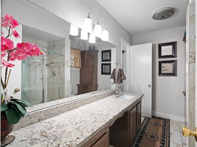 2133 Pleasant Drive Dallas TX 75227