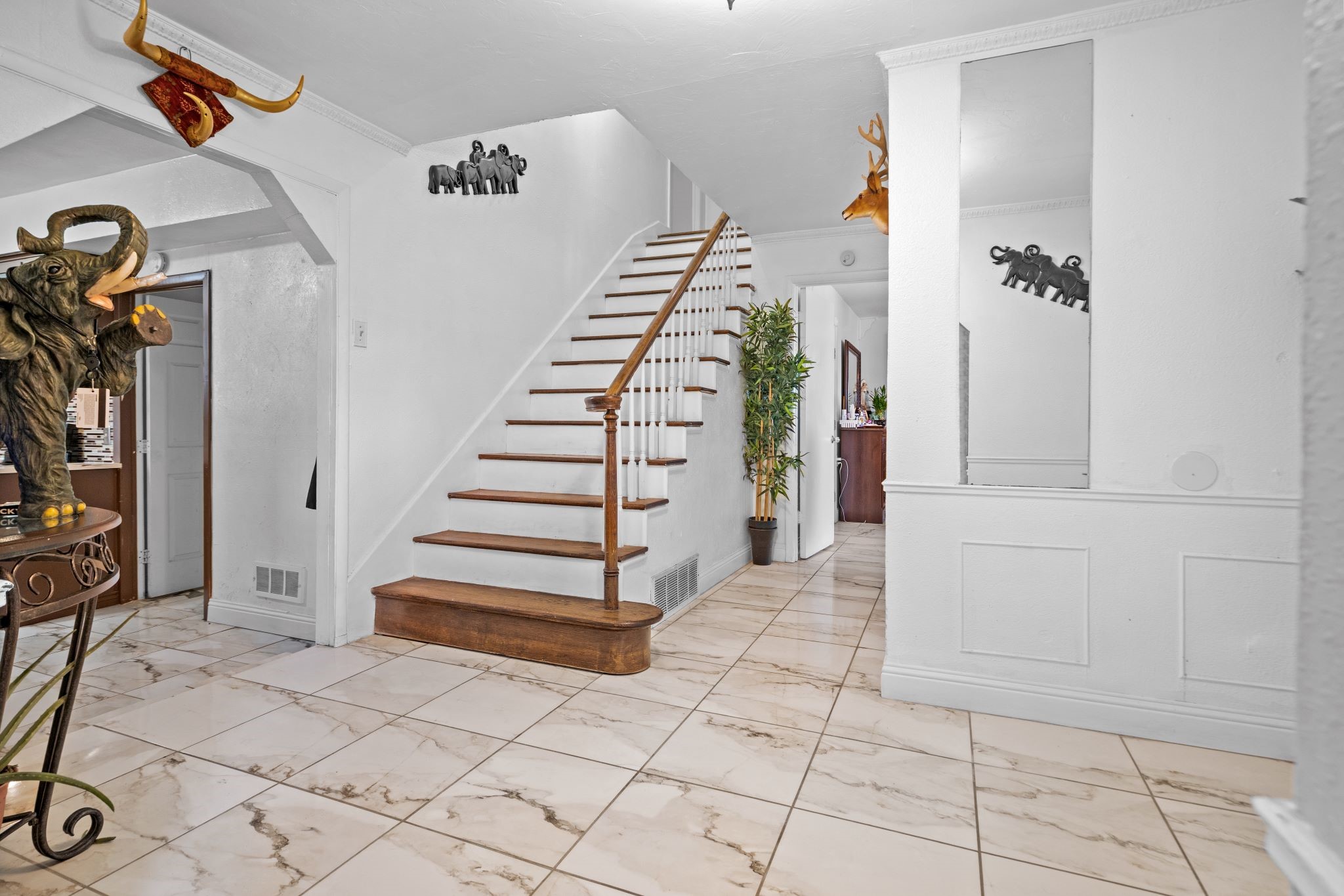 2133 Pleasant Drive Dallas TX 75227
