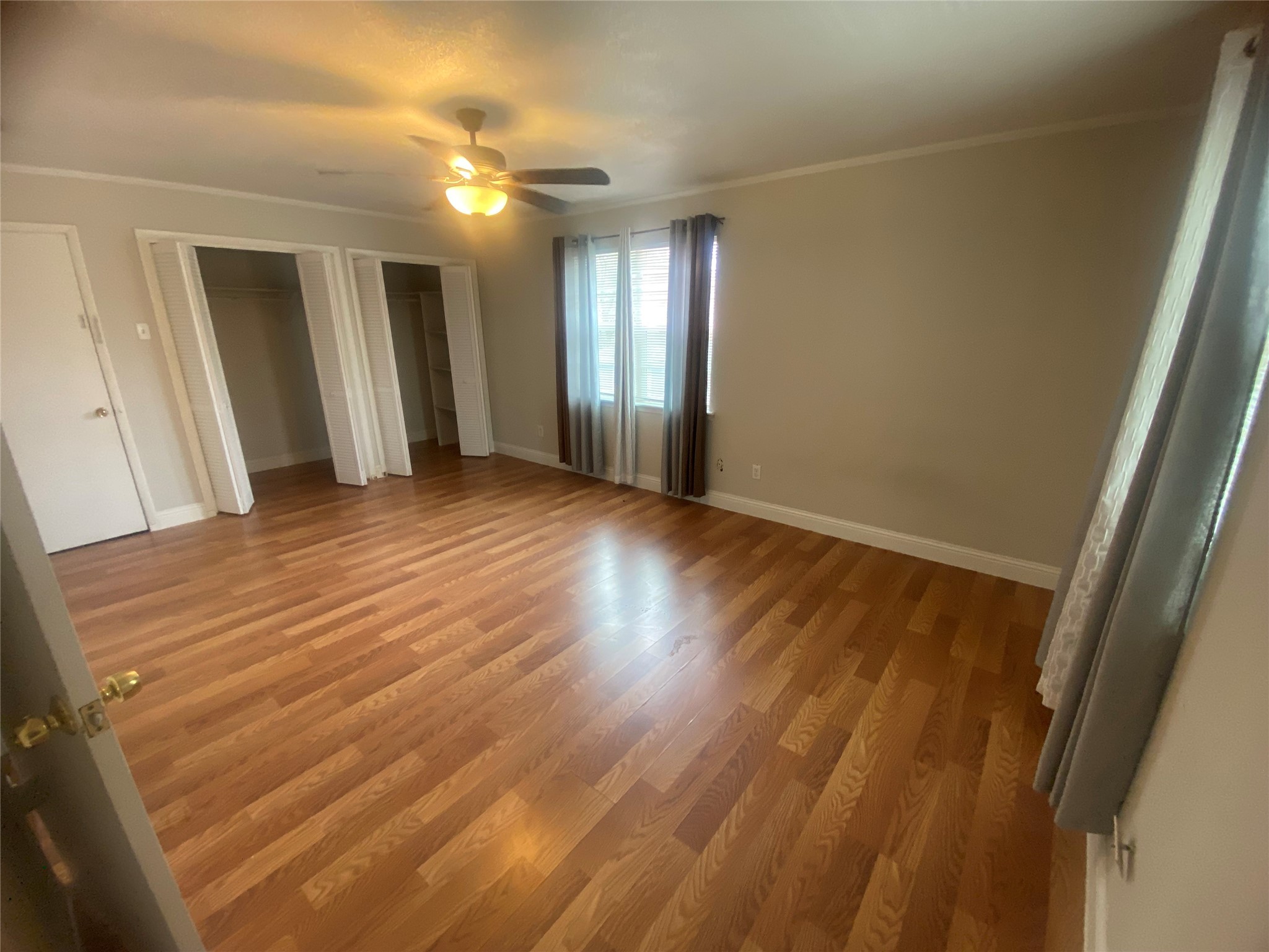 2133 Pleasant Drive Dallas TX 75227